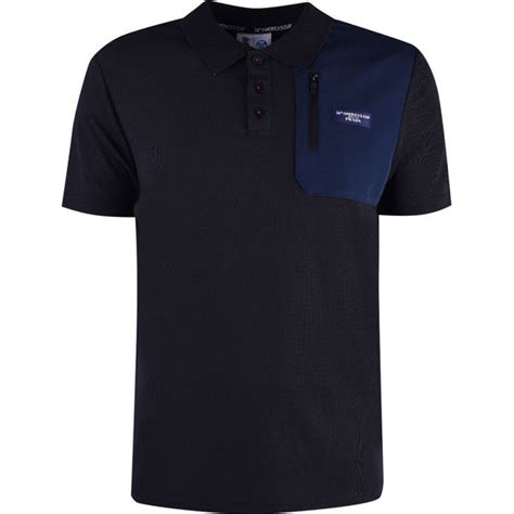 north sails by prada|north sails prada polo.